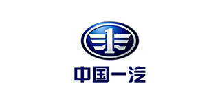 歐菲光