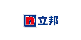立（lì）邦