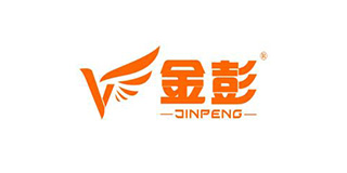 金彭（péng）