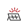 新材料新能源廢氣（qì）處理