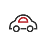 汽（qì）車廠廢氣處理