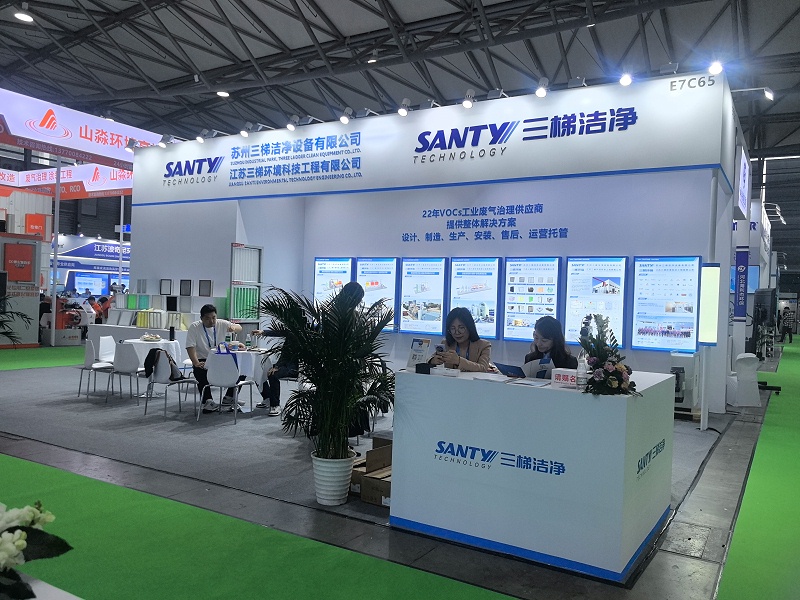 349bcb531221aedd39a516b791f05159