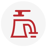 生产废水