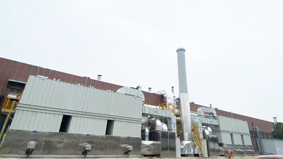 2024 武（wǔ）漢華工