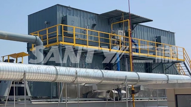 RTO/RCO的核心優勢：為什（shí）麽企業都在選擇？