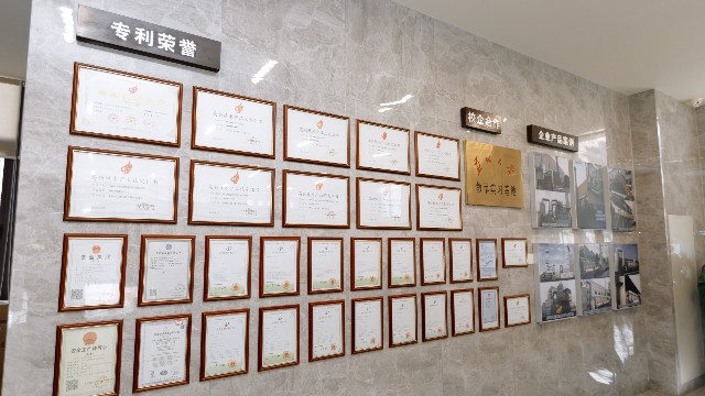 江蘇香蕉视频在线免费環境喜獲工程設計資質