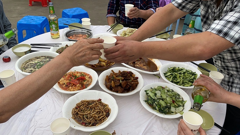 香蕉视频在线免费環（huán）境（jìng）
